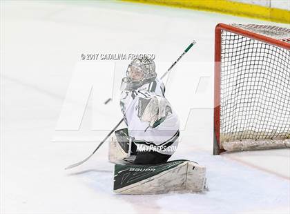 Thumbnail 2 in Don Bosco Prep @ Delbarton (NJSIAA Non-Public Final)  photogallery.