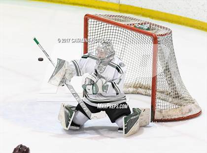 Thumbnail 3 in Don Bosco Prep @ Delbarton (NJSIAA Non-Public Final)  photogallery.