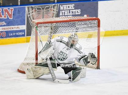 Thumbnail 3 in Don Bosco Prep @ Delbarton (NJSIAA Non-Public Final)  photogallery.