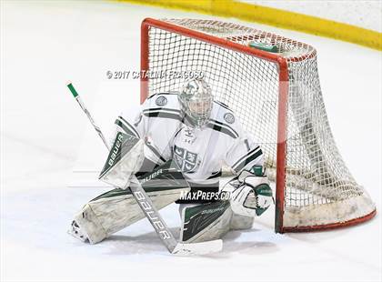 Thumbnail 2 in Don Bosco Prep @ Delbarton (NJSIAA Non-Public Final)  photogallery.