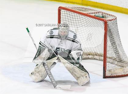 Thumbnail 1 in Don Bosco Prep @ Delbarton (NJSIAA Non-Public Final)  photogallery.