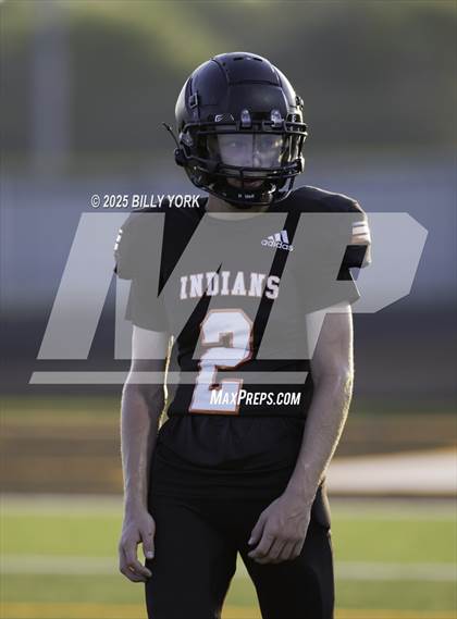 Thumbnail 1 in JV: Grand Saline vs Harmony photogallery.