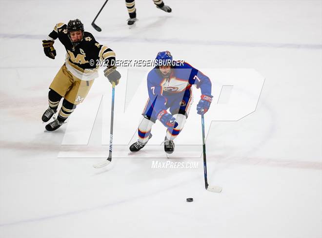 null - Photo 11