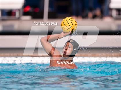 Thumbnail 3 in Hanford vs. Edison (CIF CS D3 Championship) photogallery.