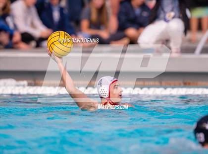 Thumbnail 1 in Hanford vs. Edison (CIF CS D3 Championship) photogallery.