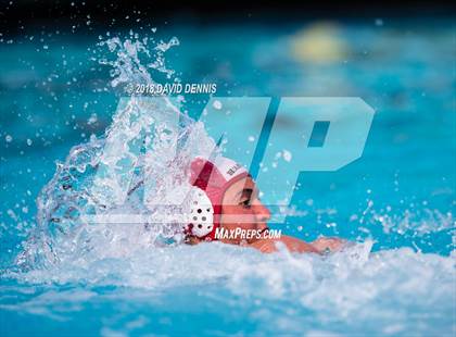 Thumbnail 1 in Hanford vs. Edison (CIF CS D3 Championship) photogallery.