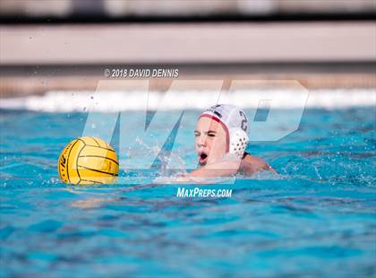 Thumbnail 1 in Hanford vs. Edison (CIF CS D3 Championship) photogallery.