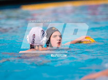 Thumbnail 2 in Hanford vs. Edison (CIF CS D3 Championship) photogallery.