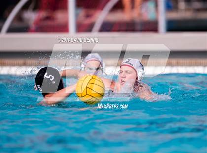 Thumbnail 2 in Hanford vs. Edison (CIF CS D3 Championship) photogallery.