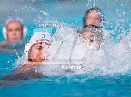 Thumbnail 1 in Hanford vs. Edison (CIF CS D3 Championship) photogallery.
