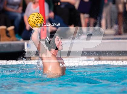 Thumbnail 3 in Hanford vs. Edison (CIF CS D3 Championship) photogallery.