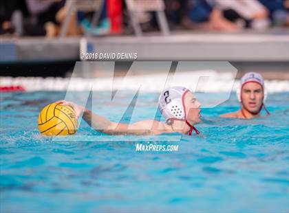 Thumbnail 1 in Hanford vs. Edison (CIF CS D3 Championship) photogallery.