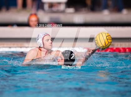 Thumbnail 1 in Hanford vs. Edison (CIF CS D3 Championship) photogallery.