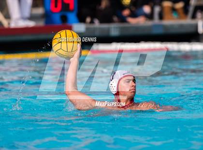 Thumbnail 3 in Hanford vs. Edison (CIF CS D3 Championship) photogallery.