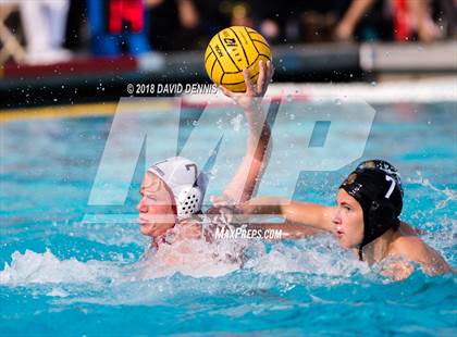 Thumbnail 2 in Hanford vs. Edison (CIF CS D3 Championship) photogallery.