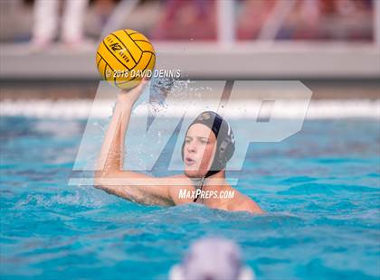 Thumbnail 1 in Hanford vs. Edison (CIF CS D3 Championship) photogallery.