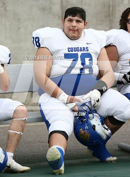Thumbnail 2 in Casa Grande @ Poston Butte (AIA 4A Final) photogallery.