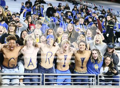 Thumbnail 1 in Casa Grande @ Poston Butte (AIA 4A Final) photogallery.