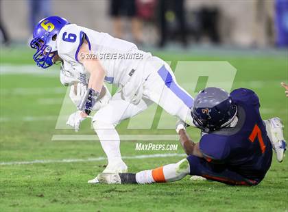 Thumbnail 1 in Casa Grande @ Poston Butte (AIA 4A Final) photogallery.