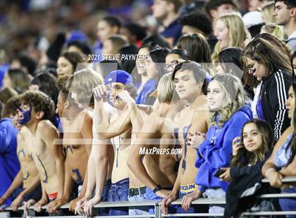 Thumbnail 2 in Casa Grande @ Poston Butte (AIA 4A Final) photogallery.