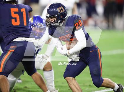 Thumbnail 3 in Casa Grande @ Poston Butte (AIA 4A Final) photogallery.