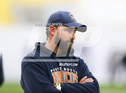 Thumbnail 3 in Casa Grande @ Poston Butte (AIA 4A Final) photogallery.