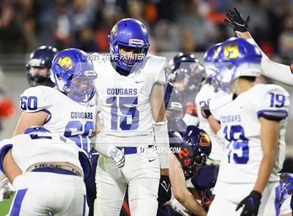 Thumbnail 3 in Casa Grande @ Poston Butte (AIA 4A Final) photogallery.