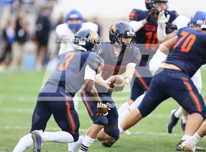 Thumbnail 3 in Casa Grande @ Poston Butte (AIA 4A Final) photogallery.