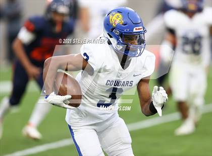 Thumbnail 1 in Casa Grande @ Poston Butte (AIA 4A Final) photogallery.