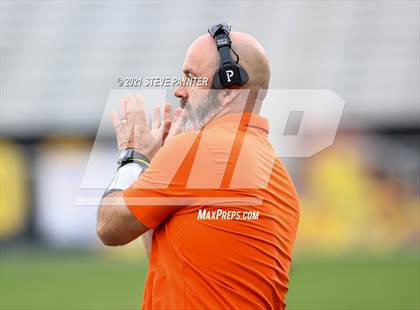 Thumbnail 2 in Casa Grande @ Poston Butte (AIA 4A Final) photogallery.