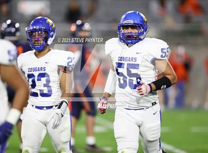 Thumbnail 2 in Casa Grande @ Poston Butte (AIA 4A Final) photogallery.