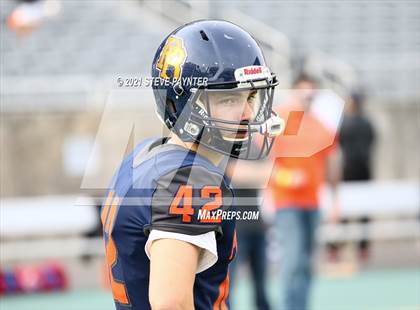 Thumbnail 1 in Casa Grande @ Poston Butte (AIA 4A Final) photogallery.