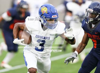Thumbnail 2 in Casa Grande @ Poston Butte (AIA 4A Final) photogallery.