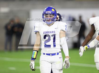 Thumbnail 2 in Casa Grande @ Poston Butte (AIA 4A Final) photogallery.