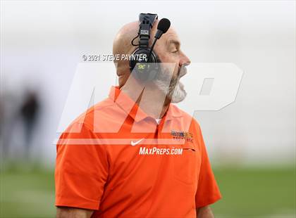 Thumbnail 2 in Casa Grande @ Poston Butte (AIA 4A Final) photogallery.