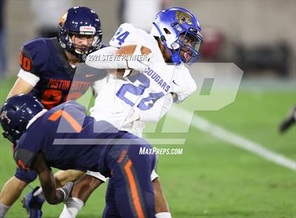 Thumbnail 2 in Casa Grande @ Poston Butte (AIA 4A Final) photogallery.