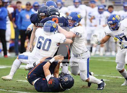 Thumbnail 1 in Casa Grande @ Poston Butte (AIA 4A Final) photogallery.