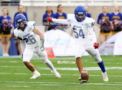 Thumbnail 1 in Casa Grande @ Poston Butte (AIA 4A Final) photogallery.