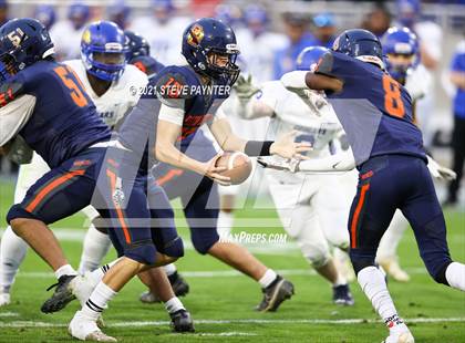 Thumbnail 3 in Casa Grande @ Poston Butte (AIA 4A Final) photogallery.