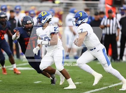 Thumbnail 1 in Casa Grande @ Poston Butte (AIA 4A Final) photogallery.