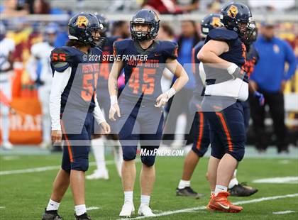 Thumbnail 3 in Casa Grande @ Poston Butte (AIA 4A Final) photogallery.