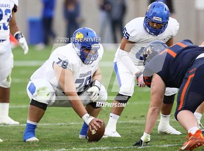 Thumbnail 1 in Casa Grande @ Poston Butte (AIA 4A Final) photogallery.