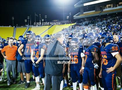 Thumbnail 2 in Casa Grande @ Poston Butte (AIA 4A Final) photogallery.