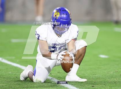 Thumbnail 3 in Casa Grande @ Poston Butte (AIA 4A Final) photogallery.