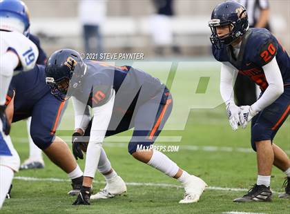 Thumbnail 3 in Casa Grande @ Poston Butte (AIA 4A Final) photogallery.