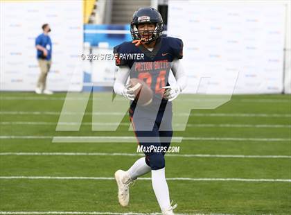 Thumbnail 3 in Casa Grande @ Poston Butte (AIA 4A Final) photogallery.