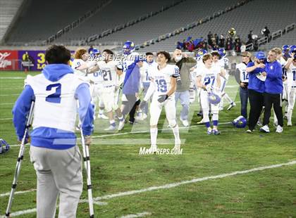 Thumbnail 1 in Casa Grande @ Poston Butte (AIA 4A Final) photogallery.