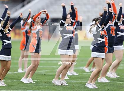 Thumbnail 1 in Casa Grande @ Poston Butte (AIA 4A Final) photogallery.