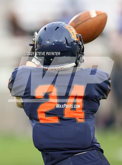 Thumbnail 1 in Casa Grande @ Poston Butte (AIA 4A Final) photogallery.