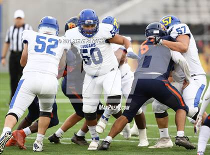 Thumbnail 2 in Casa Grande @ Poston Butte (AIA 4A Final) photogallery.